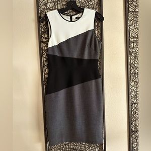 White House Black Market